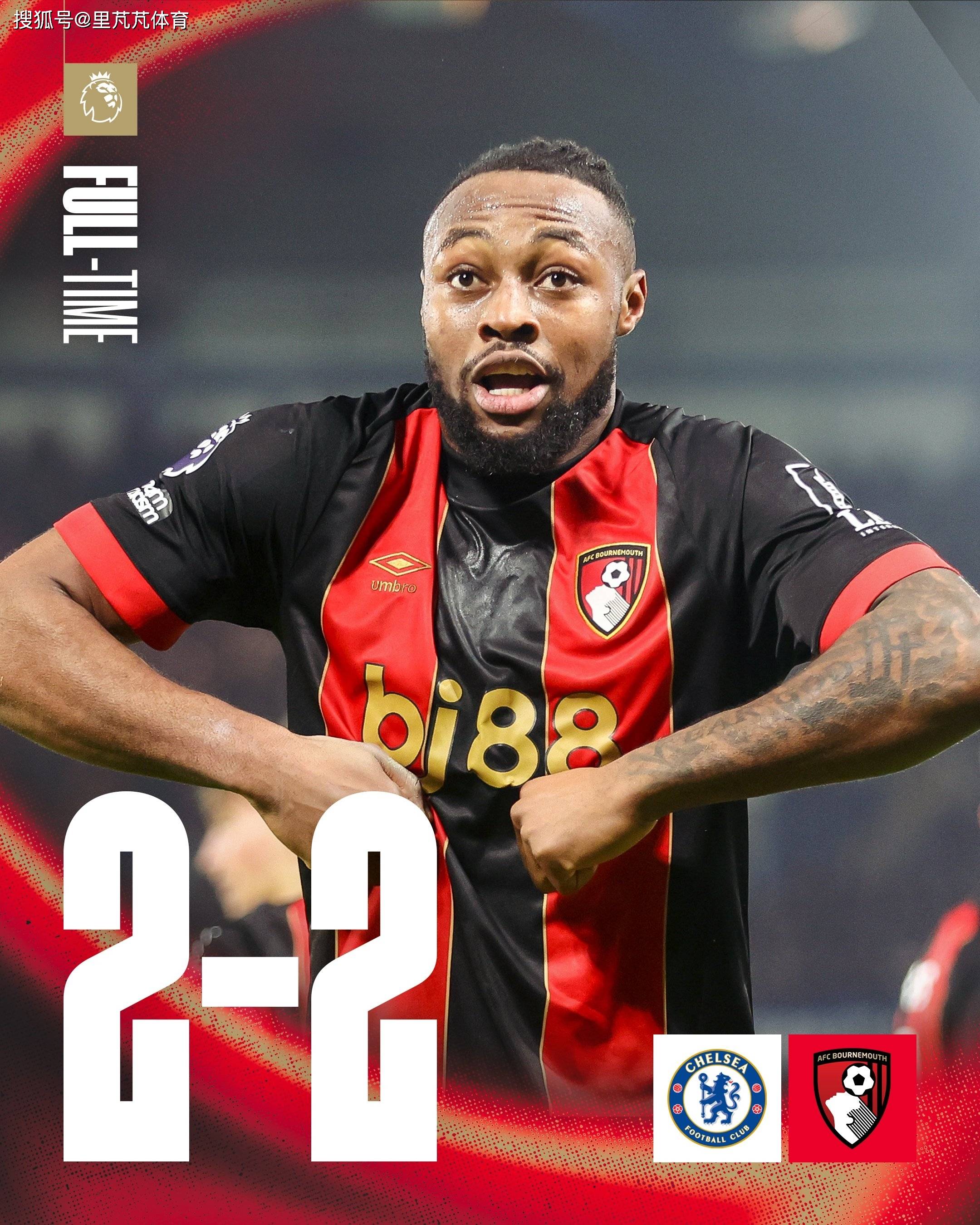 关于马赛训练开放日，国际比赛日再遭质疑引欢呼，英超在即，纪律约束更严格的信息