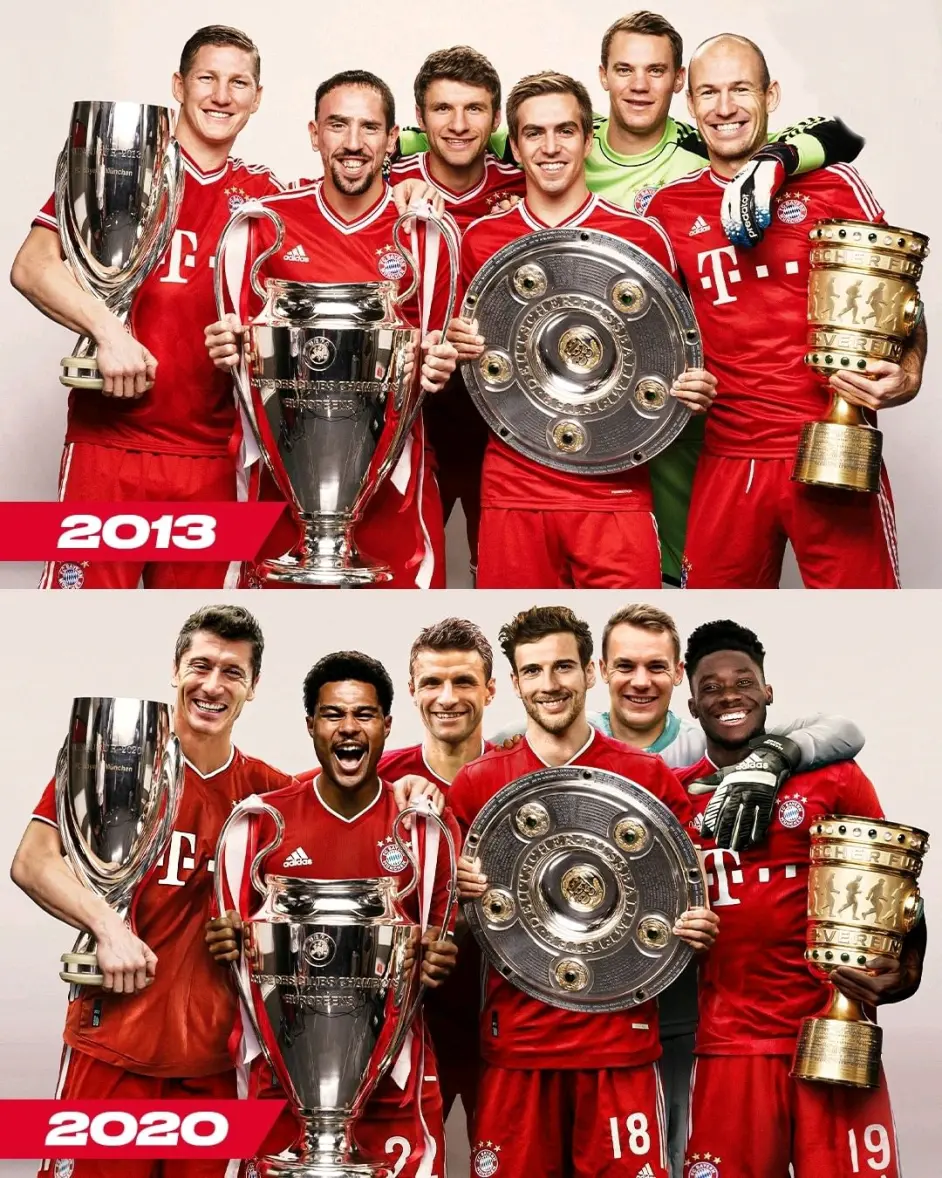 包含窗口期欧超杯焦点战；摩纳哥扳平良机；更衣室稳定；数据趋势出现新变化的词条