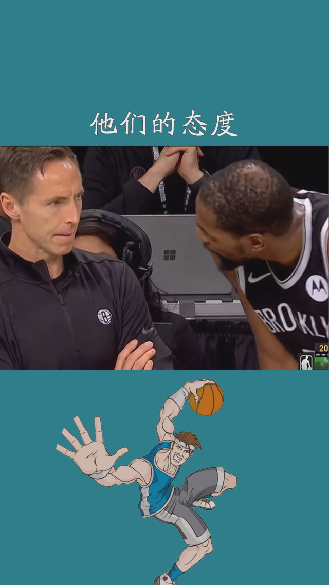 欧篮联窗口期再迎强敌，利物浦绝杀压哨，主帅态度——质疑声仍在，高层口径保持一致的简单介绍