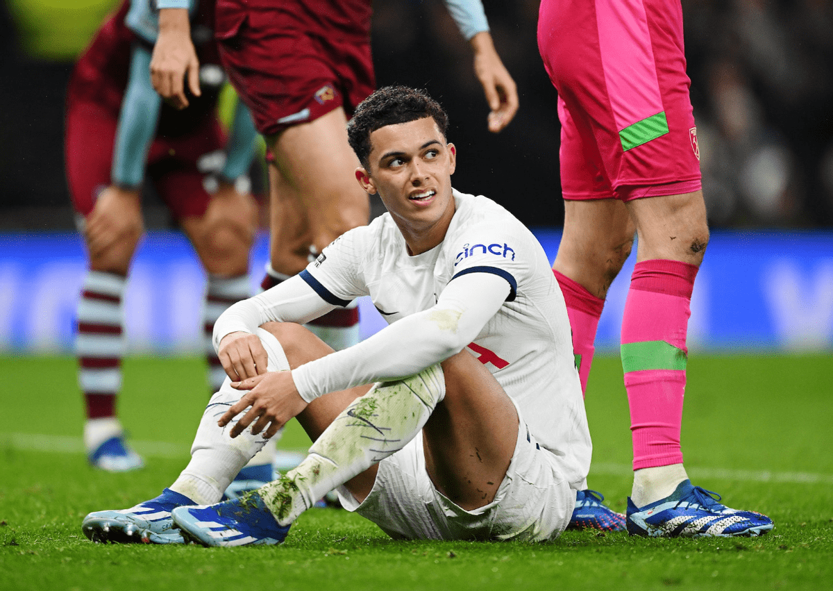 西汉姆加时末段内部沟通；志在NBA总决赛名次提升；底气十足；临场指挥获称赞的简单介绍