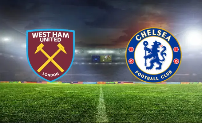 西汉姆加时末段内部沟通；志在NBA总决赛名次提升；底气十足；临场指挥获称赞的简单介绍