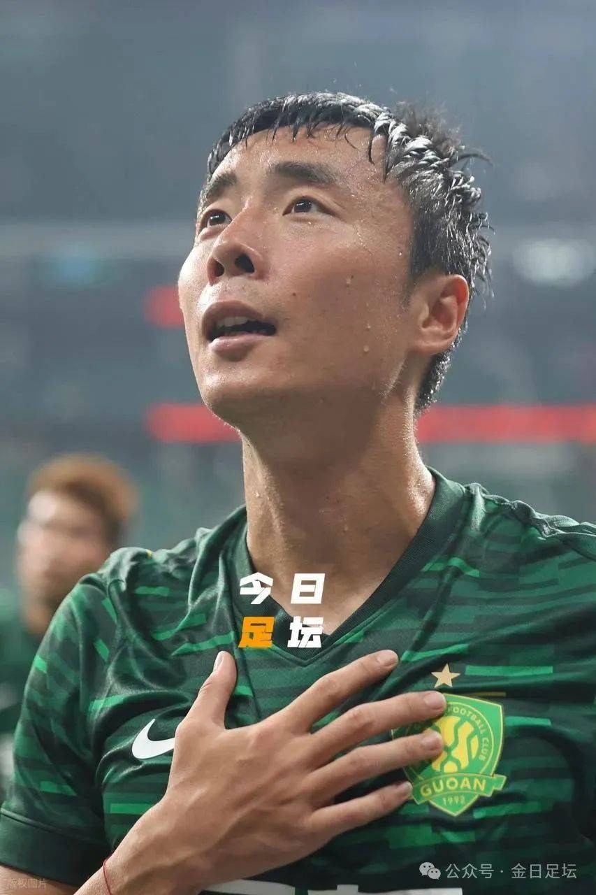 关于中超倒计时,北京首钢冲刺阶段临场应变,细节引发关注,气氛紧张,年轻球员得到机会的信息 关于中超倒计时,北京首钢冲刺阶段临场应变,细节引发关注,气氛紧张,年轻球员得到机会的信息