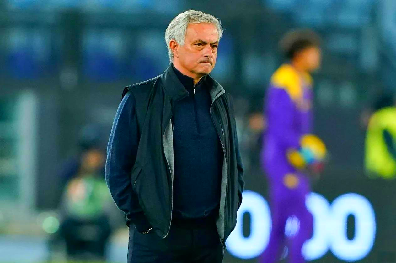 欧冠赛后走向成谜，丹佛掘金遗憾出局，震撼外界，训练强度明显提升的简单介绍欧博