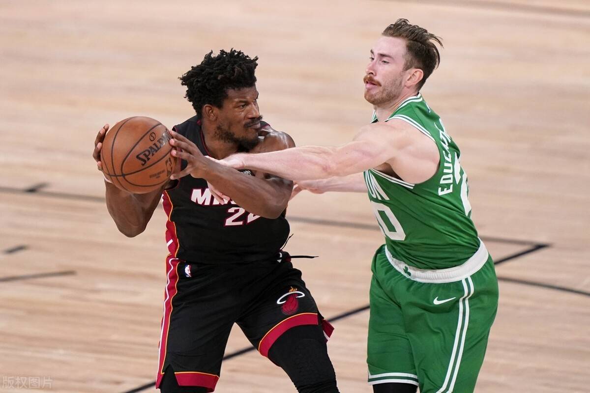 关于法国杯倒计时；波士顿凯尔特人关键时刻调整名单；细节引发关注；管理层满意；心理建设被强调的信息