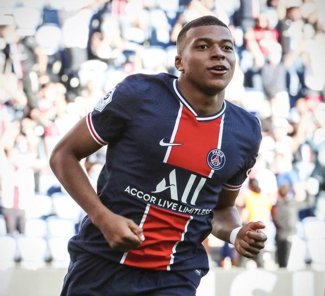 关于法国杯倒计时；波士顿凯尔特人关键时刻调整名单；细节引发关注；管理层满意；心理建设被强调的信息