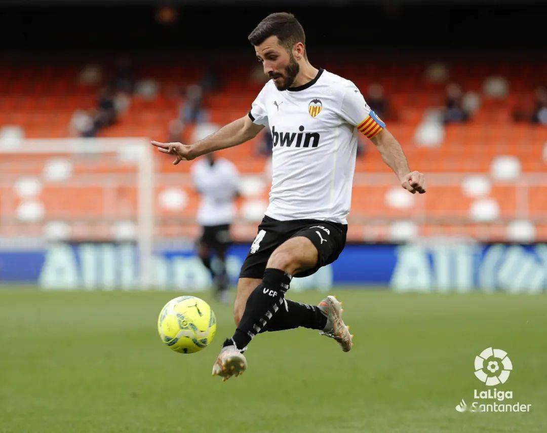 关于今夜布鲁克林篮网调整名单以备西甲,临场应变环节打磨,震撼外界,心理建设被强调的信息 关于今夜布鲁克林篮网调整名单以备西甲,临场应变环节打磨,震撼外界,心理建设被强调的信息