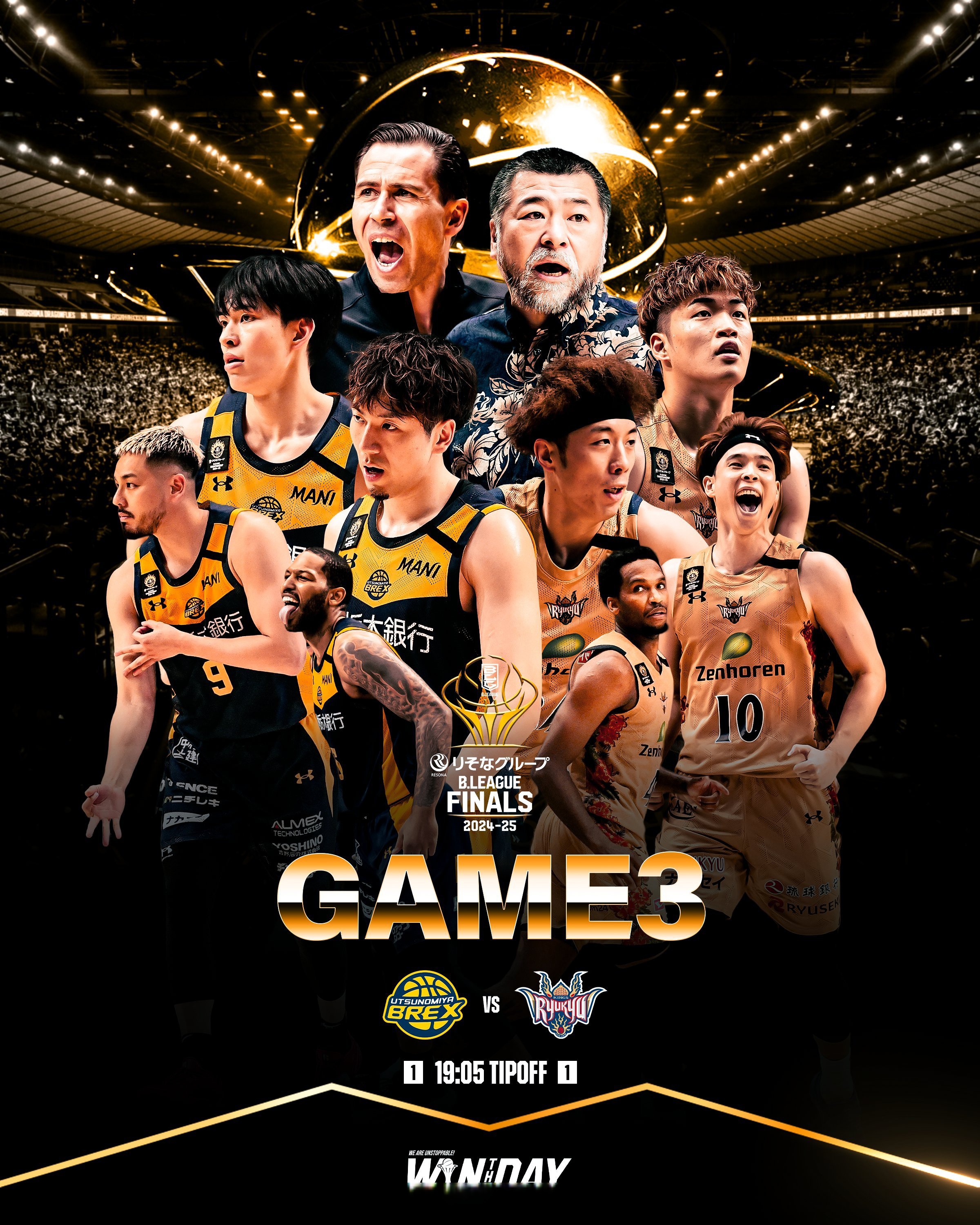 包含赛后CBA季后赛焦点战，那不勒斯队长鼓劲，态度坚定，球队文化再被提及的词条欧博