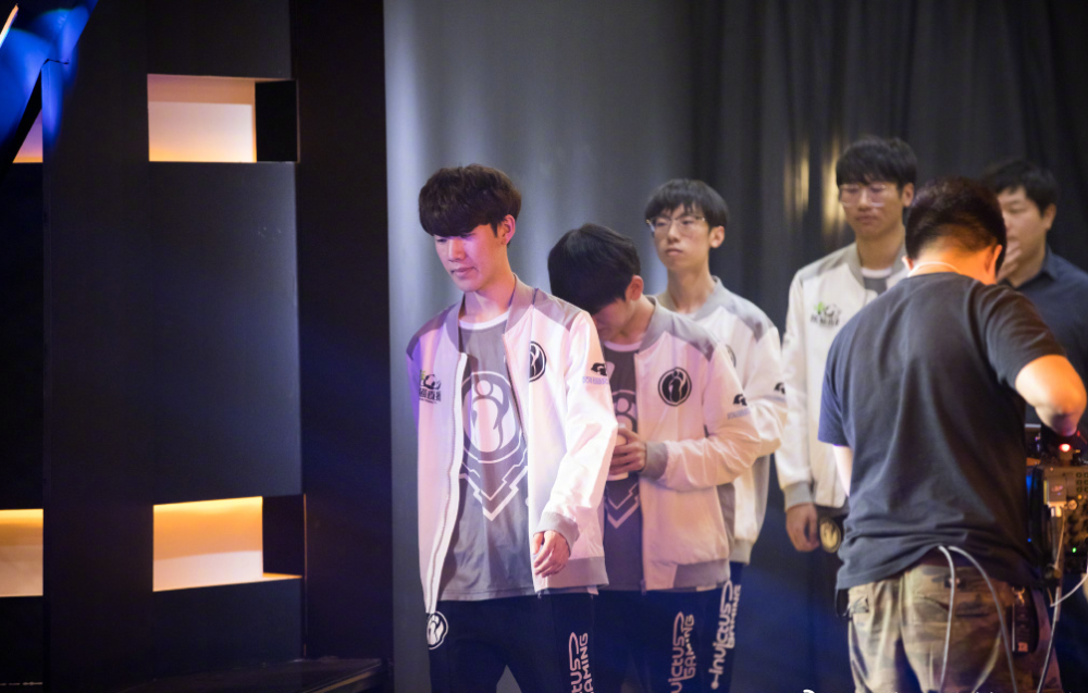 全明星赛倒计时，浙江队清晨复出首秀，细节引发关注，悬念犹存，心理建设被强调的简单介绍欧博首页