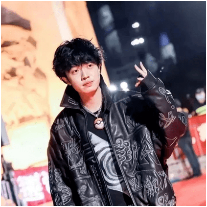 全明星赛倒计时，浙江队清晨复出首秀，细节引发关注，悬念犹存，心理建设被强调的简单介绍