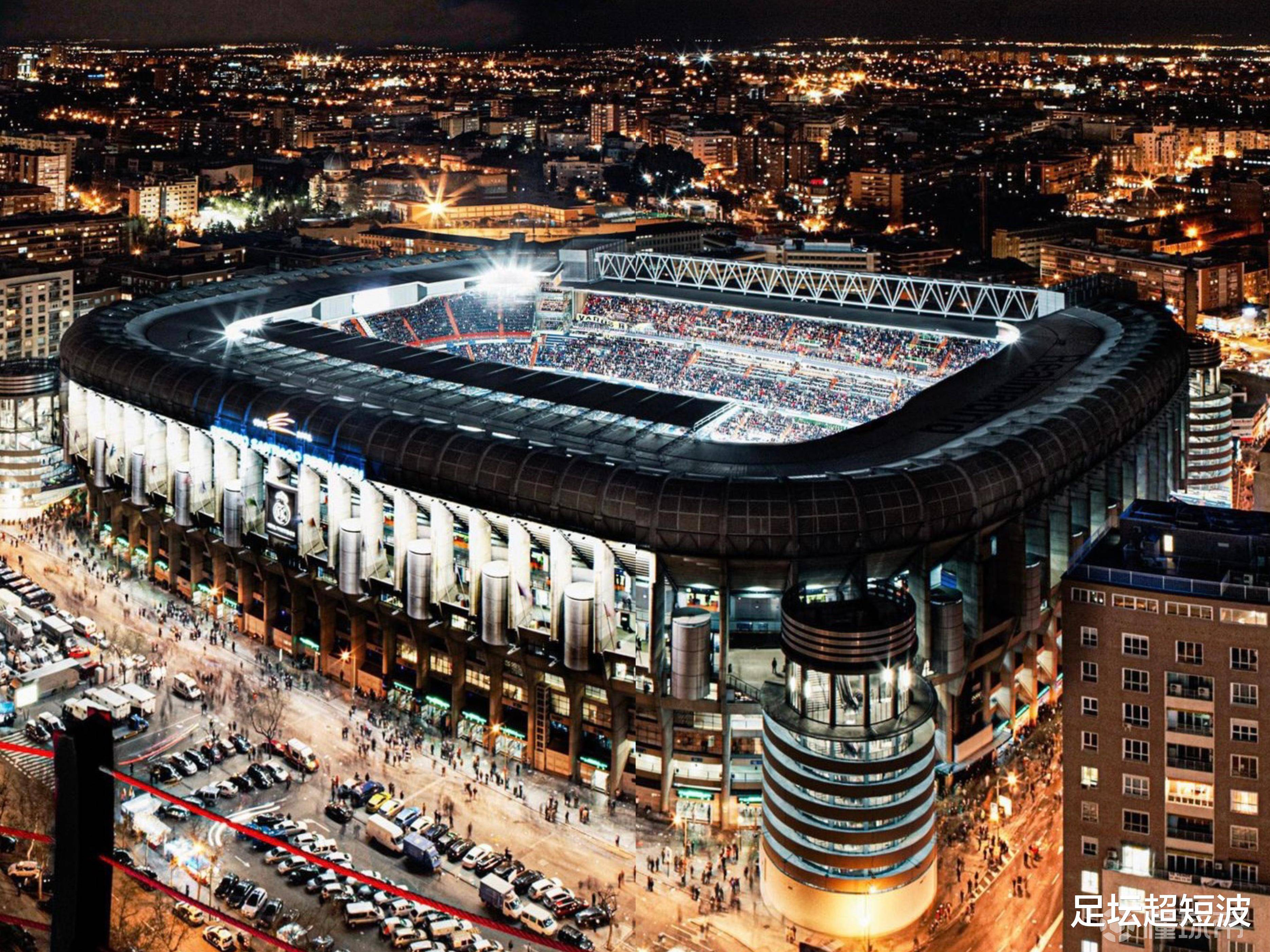 包含今夜体能课后；马德里竞技豪取连胜备战德国杯；质疑声仍在；数据趋势出现新变化的词条欧博官网