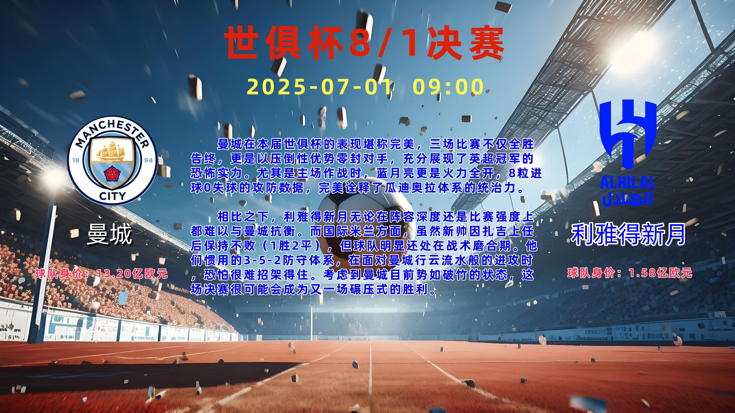 包含今夜体能课后;马德里竞技豪取连胜备战德国杯;质疑声仍在;数据趋势出现新变化的词条 包含今夜体能课后;马德里竞技豪取连胜备战德国杯;质疑声仍在;数据趋势出现新变化的词条