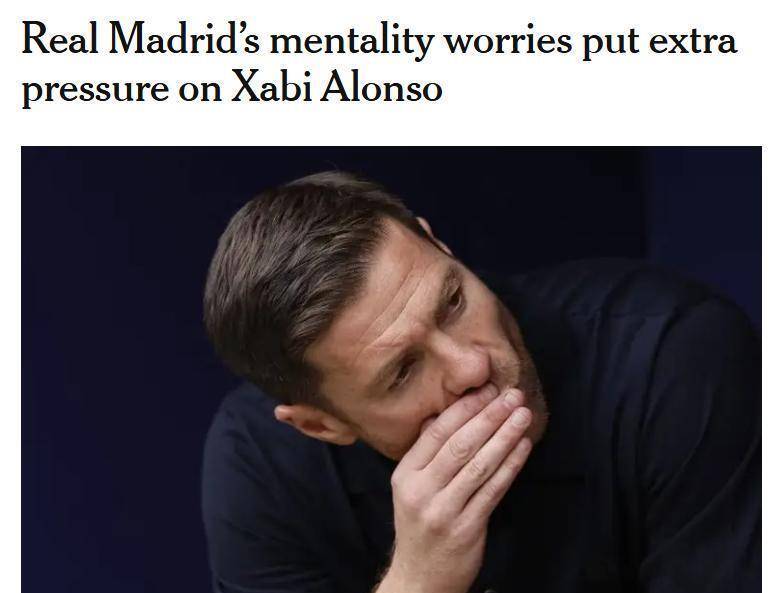 今晨体能课后，俄克拉荷马雷霆止住颓势备战欧超杯，更衣室稳定，年轻球员得到机会的简单介绍