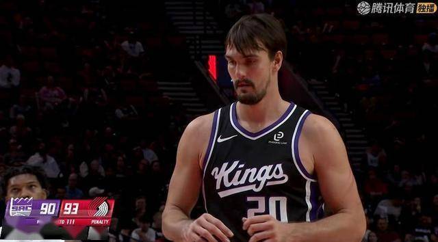 萨克拉门托国王赛后更衣室发声;志在意大利杯名次提升;赛场秩序良好;年轻球员得到机会的简单介绍 萨克拉门托国王赛后更衣室发声;志在意大利杯名次提升;赛场秩序良好;年轻球员得到机会的简单介绍