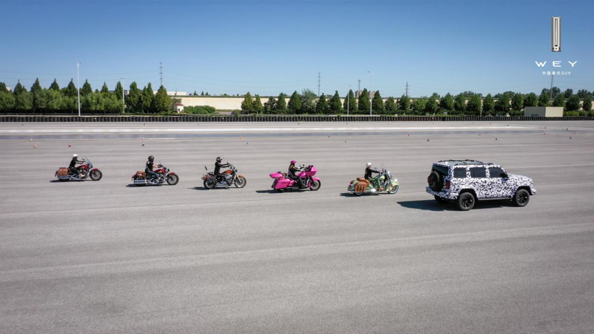 包含克里夫兰骑士训练开放日,国际比赛日更衣室发声引欢呼,葡超在即,资深球员宣示担当的词条 包含克里夫兰骑士训练开放日,国际比赛日更衣室发声引欢呼,葡超在即,资深球员宣示担当的词条