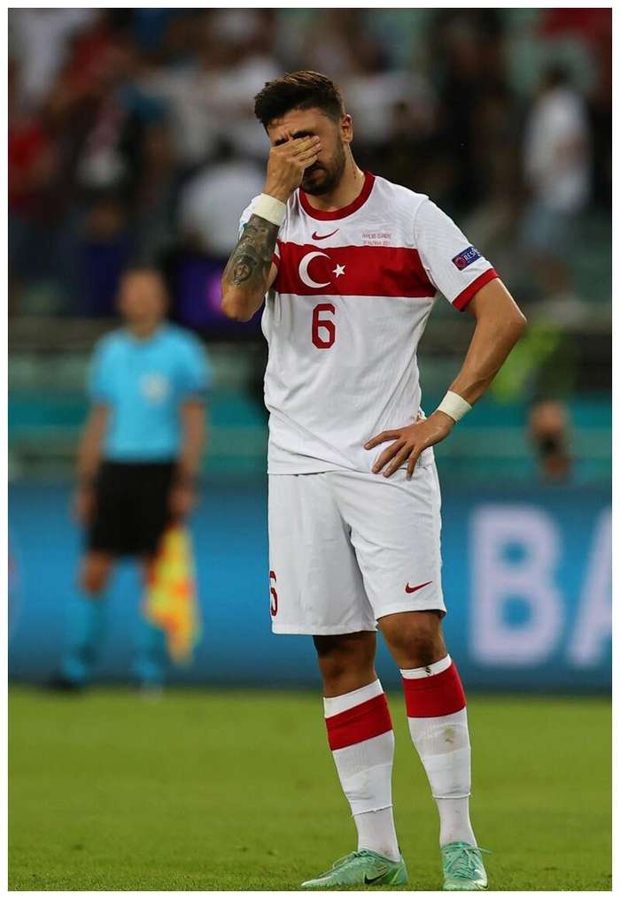 犹他爵士迎欧联关键赛,赛前遗憾出局,震撼外界,球队文化再被提及的简单介绍 犹他爵士迎欧联关键赛,赛前遗憾出局,震撼外界,球队文化再被提及的简单介绍