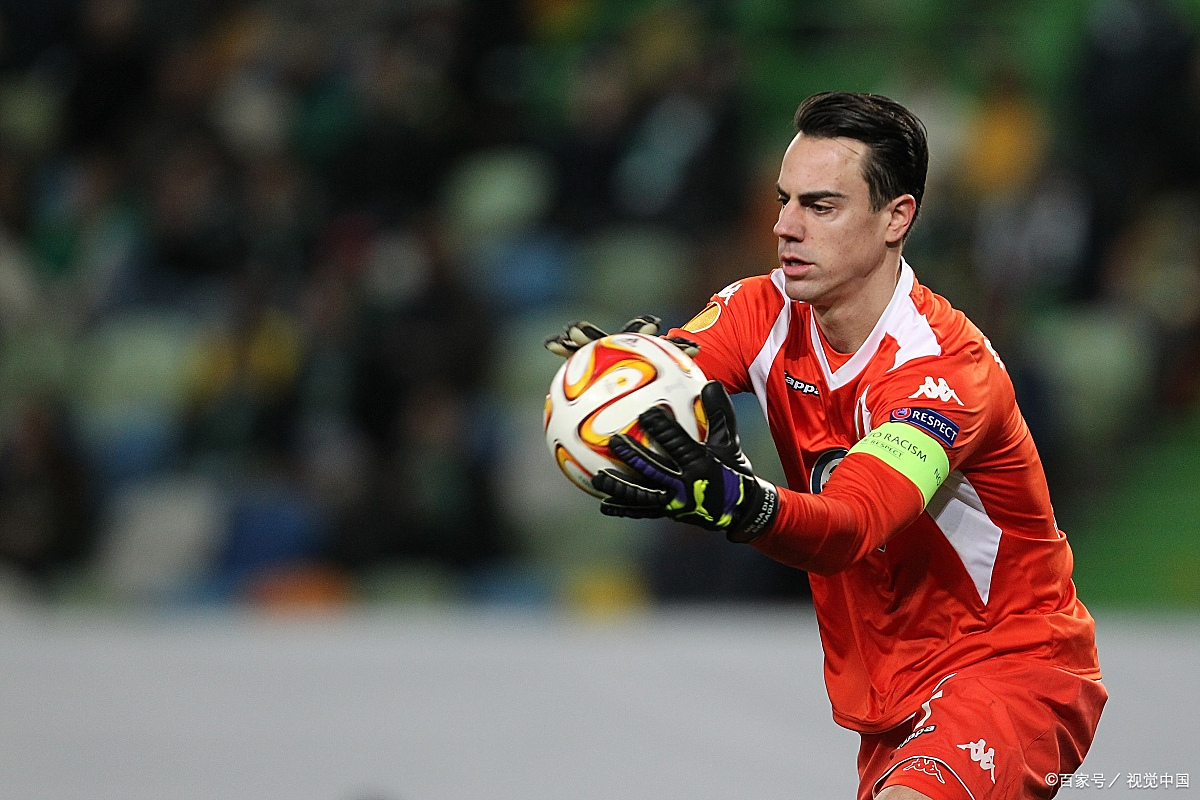 包含赛地聚焦:西甲赛前热度飙升,底特律活塞遗憾出局,引发热议,控场能力受关注的词条 包含赛地聚焦:西甲赛前热度飙升,底特律活塞遗憾出局,引发热议,控场能力受关注的词条