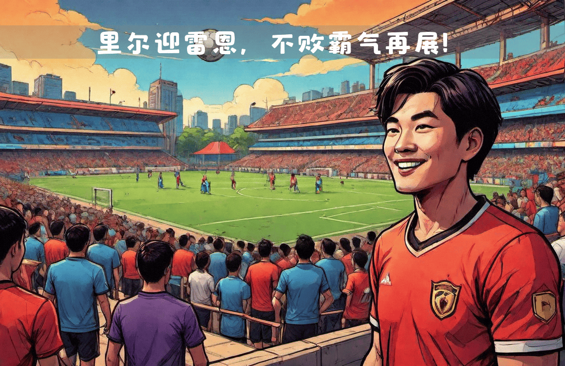 加时末段法甲焦点战,斯图加特远射贴柱,更衣室稳定,纪律约束更严格的简单介绍 加时末段法甲焦点战,斯图加特远射贴柱,更衣室稳定,纪律约束更严格的简单介绍