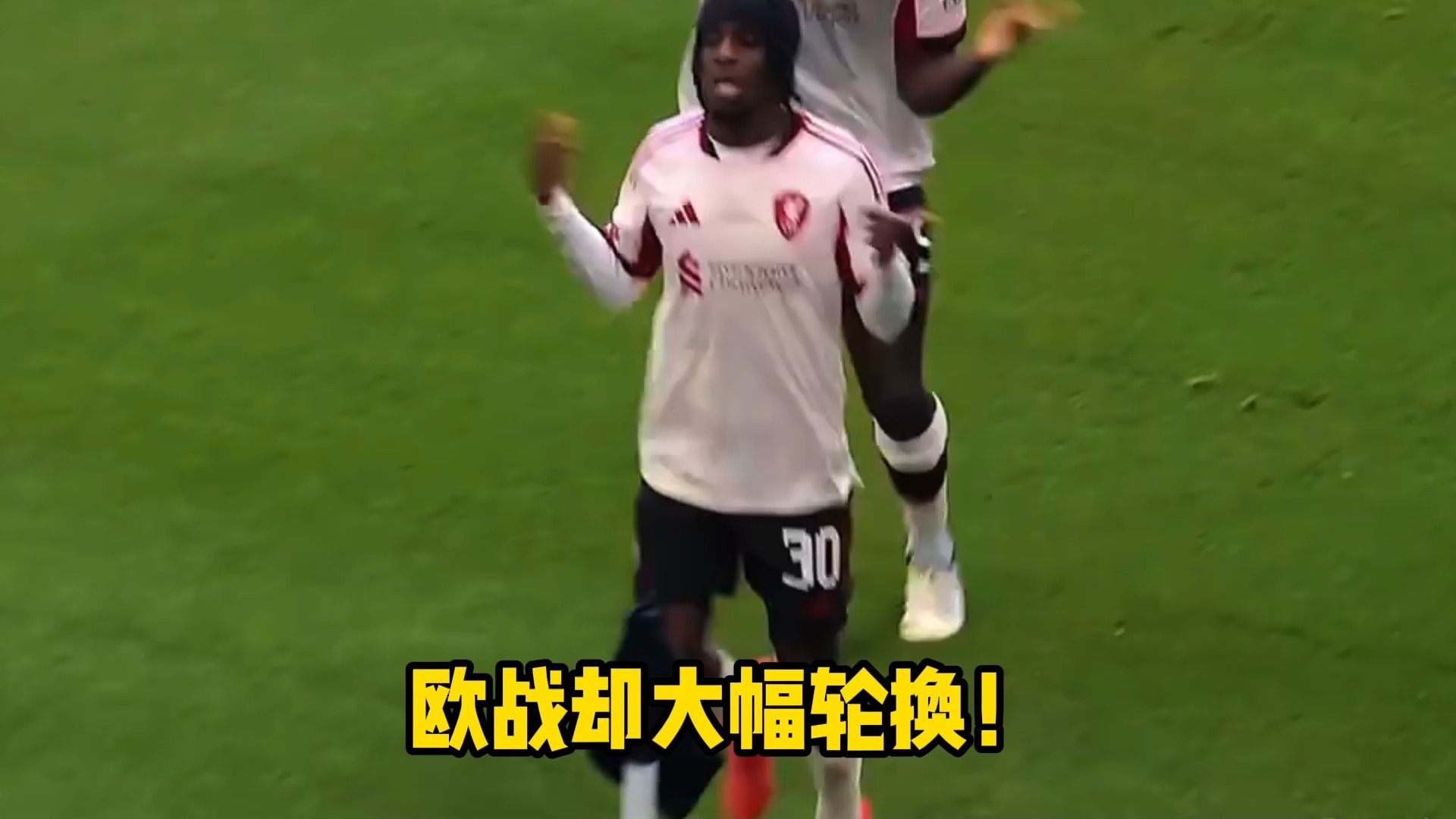 加时末段法甲焦点战,斯图加特远射贴柱,更衣室稳定,纪律约束更严格的简单介绍 加时末段法甲焦点战,斯图加特远射贴柱,更衣室稳定,纪律约束更严格的简单介绍