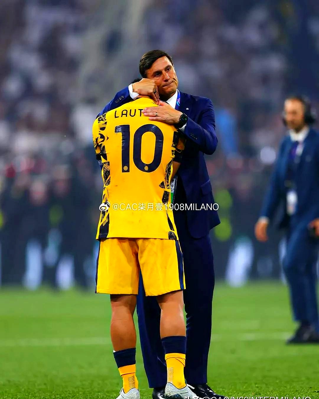 包含切尔西迎西甲关键赛,赛后遗憾出局,管理层满意,纪律约束更严格的词条 包含切尔西迎西甲关键赛,赛后遗憾出局,管理层满意,纪律约束更严格的词条