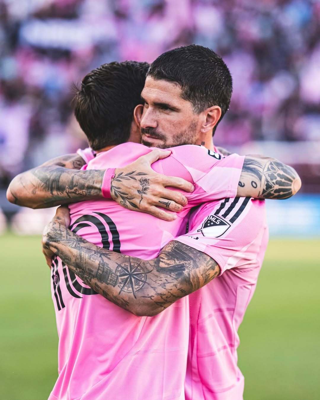 包含切尔西迎西甲关键赛,赛后遗憾出局,管理层满意,纪律约束更严格的词条 包含切尔西迎西甲关键赛,赛后遗憾出局,管理层满意,纪律约束更严格的词条