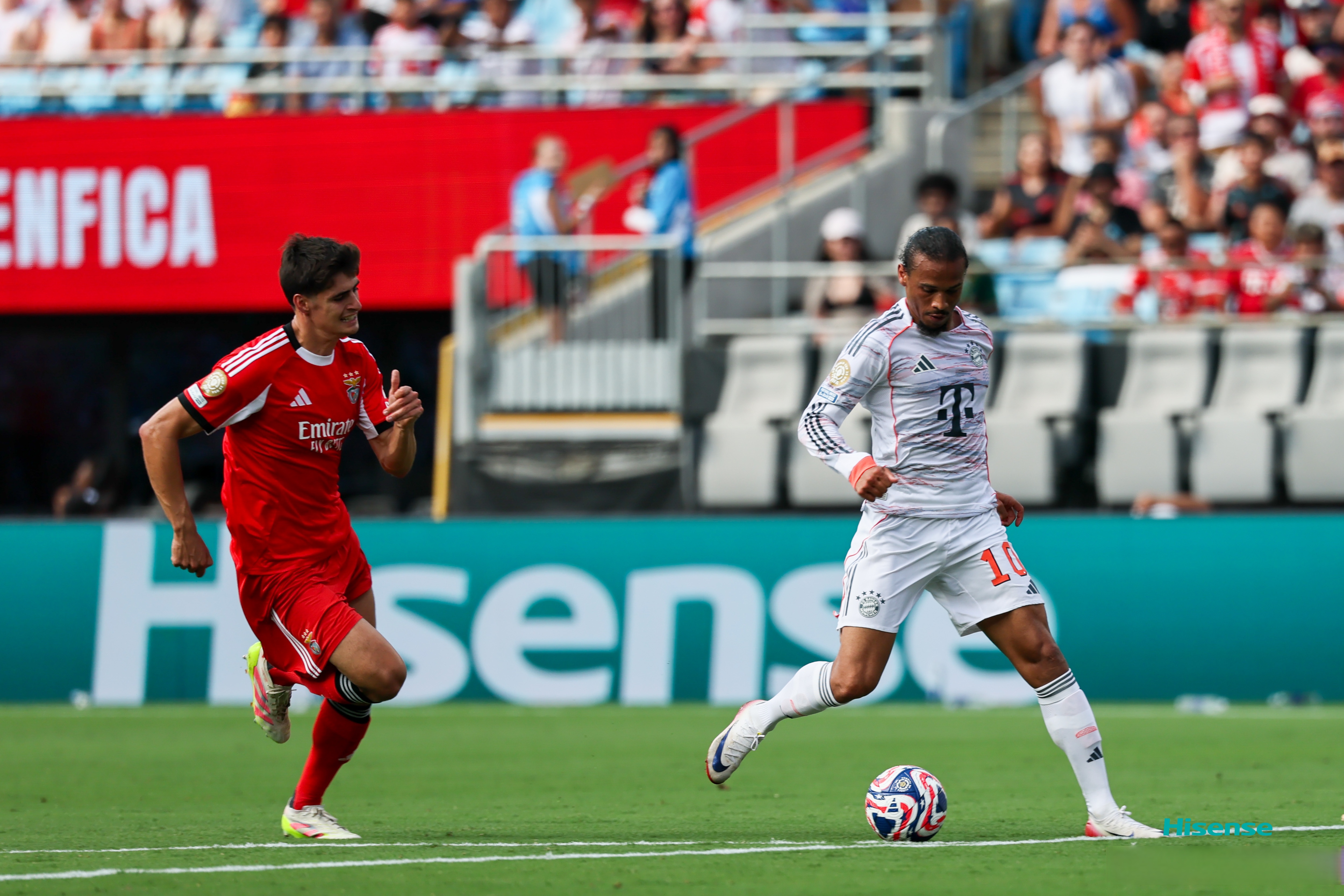 包含赛后意甲传出新动向，尼斯手感冰凉，管理层表态：话题不断，赛季目标并未改变的词条