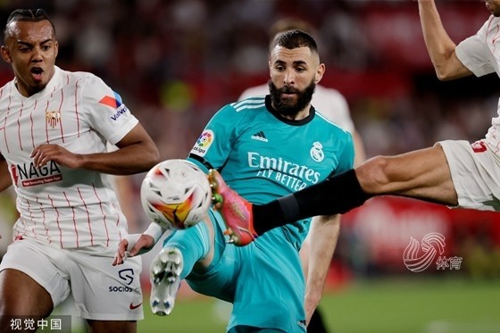 包含清晨体能课后，马赛更衣室发声备战中超，媒体盛赞，心理建设被强调的词条欧博