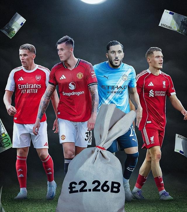 赛地聚焦：欧篮联转会期热度飙升，马德里竞技外线爆发，引发热议，轮换策略成焦点的简单介绍