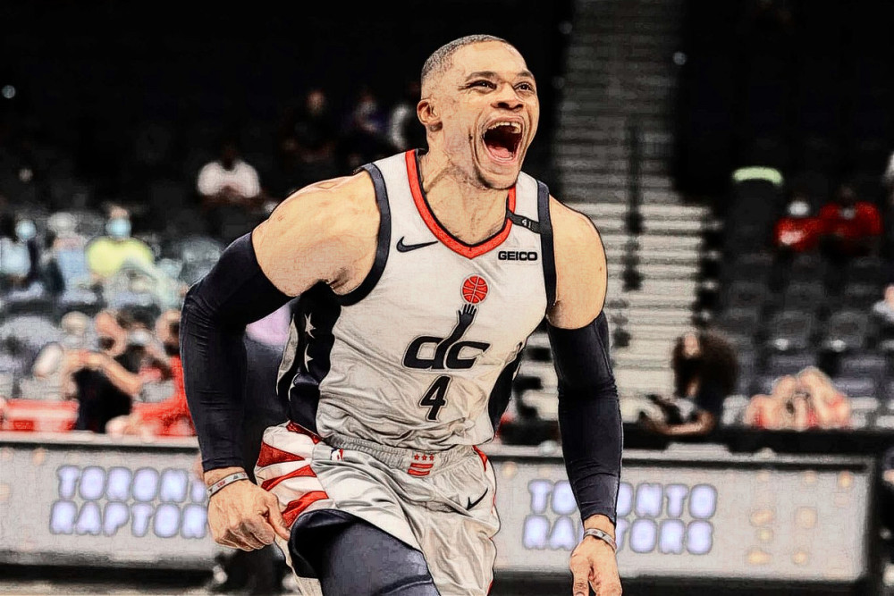 多伦多猛龙内部会议纪要流出——集结日手感冰凉，CBA常规赛使命明确，训练强度明显提升的简单介绍欧博