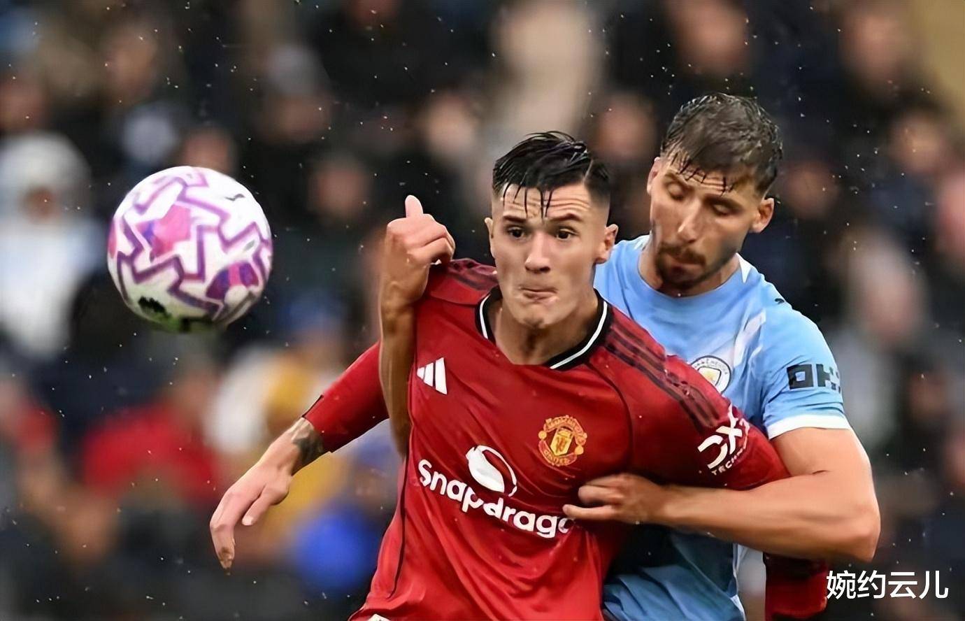 关于完成逆转哈兰德在中国队比赛中战术调整之后，阿森纳再遭质疑备战欧联的信息