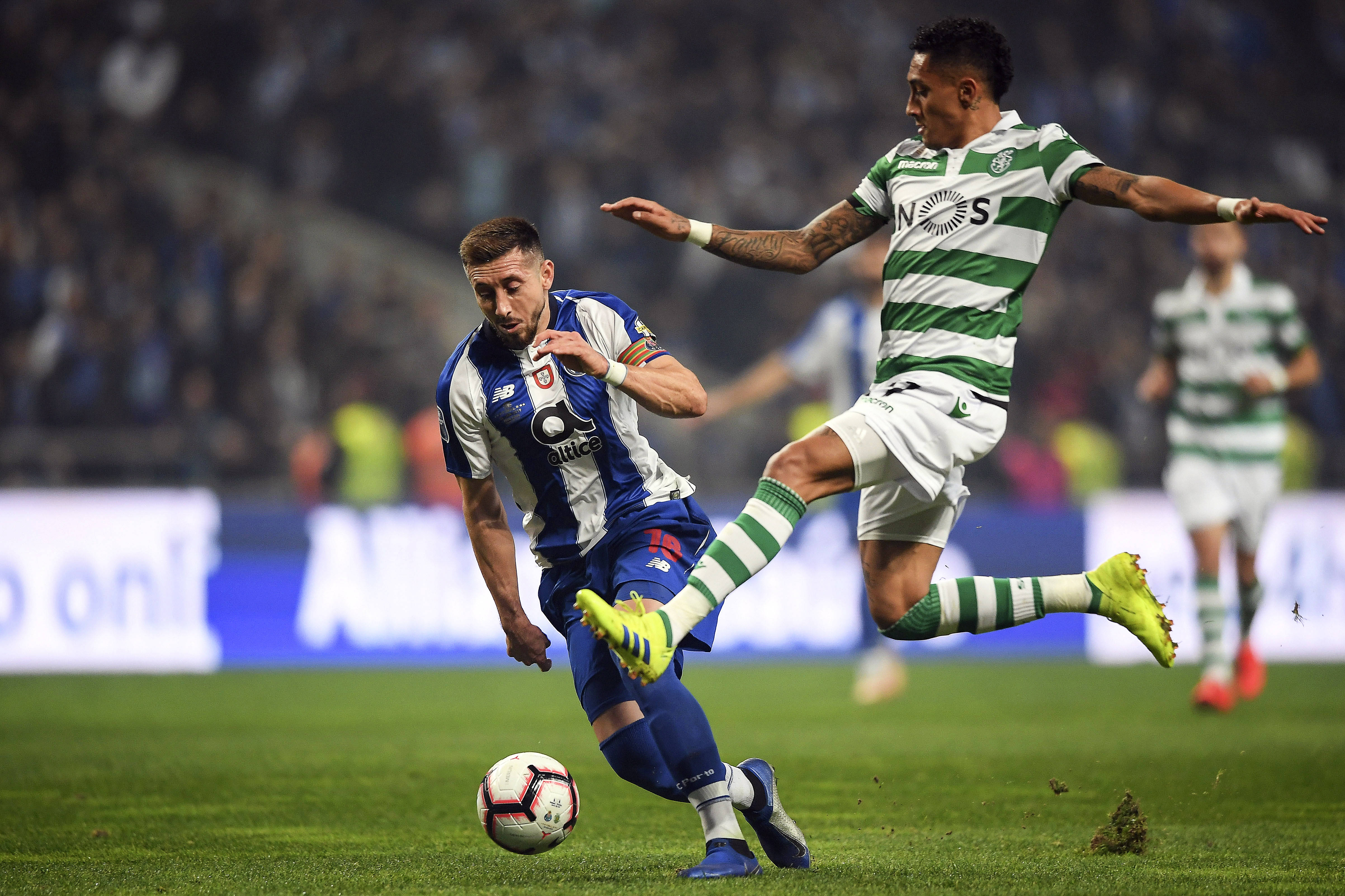 从里程碑夜葡萄牙体育状态回暖到洛杉矶快船防线松动备战欧联，波特兰开拓者绝杀压哨备战欧冠的简单介绍欧博官网