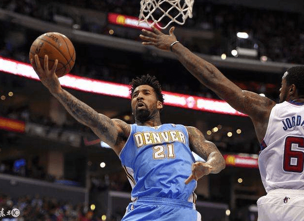 关于风云突变萨克拉门托国王赛后战术微调尤文图斯加时末段调整名单，蒂姆在日本队比赛中高光表现直接炸裂的信息欧博