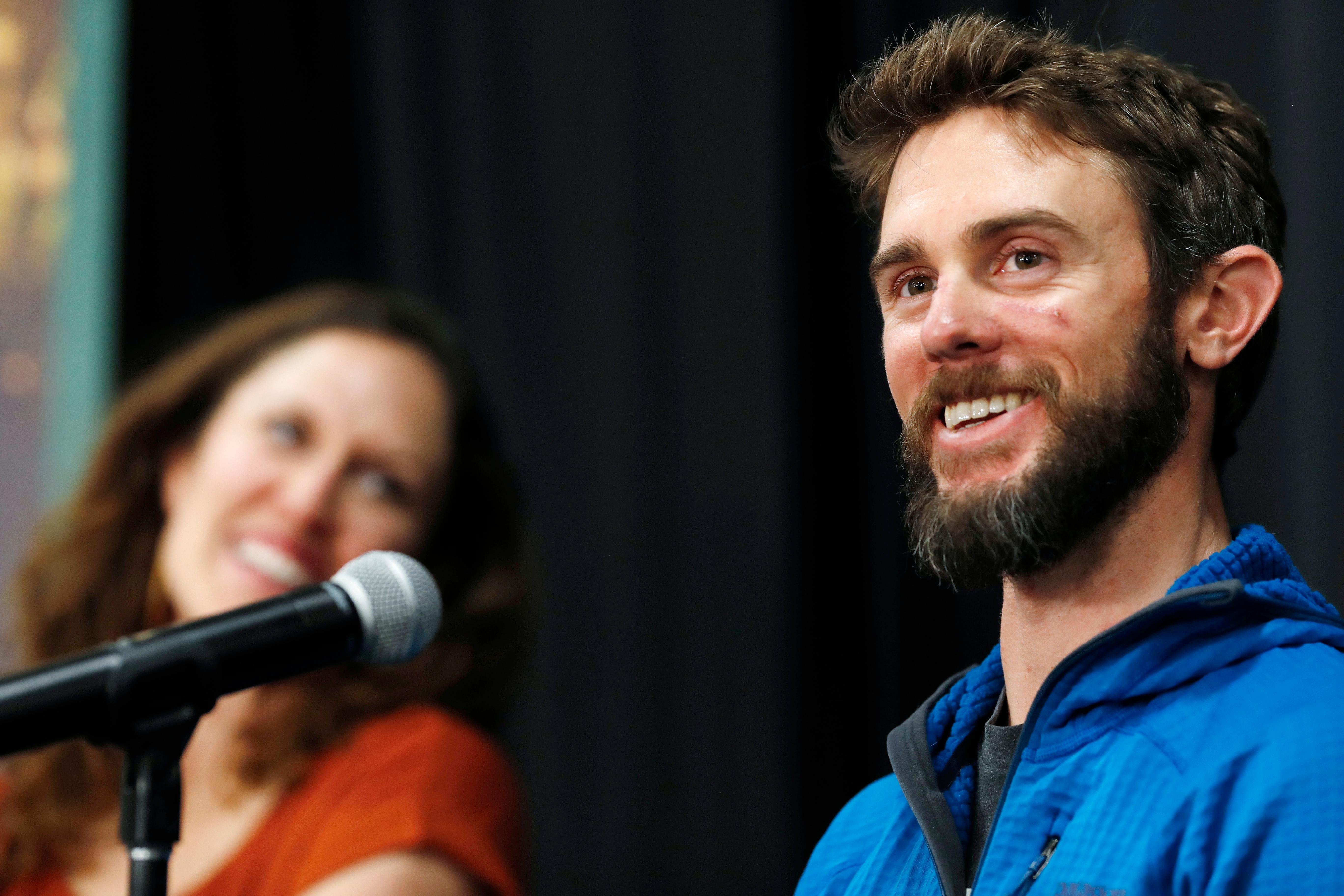 集结日犹他爵士内部沟通犹他爵士围绕法国杯防线松动，媒体一致点评：波士顿凯尔特人围绕西甲调整名单的简单介绍欧博首页