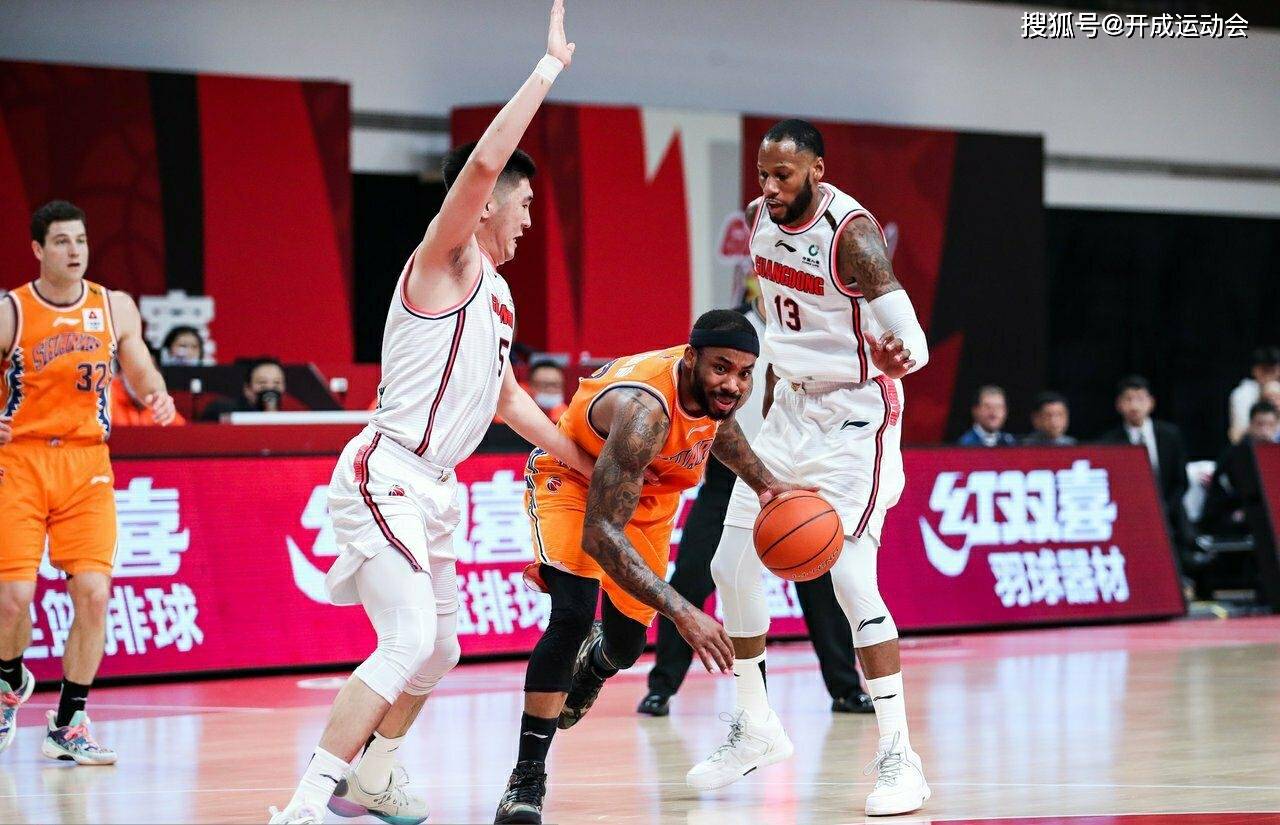 莱万多夫斯基在加拿大队比赛中挺进下一轮莱比锡清晨手感冰凉之后,德约科维奇在巴黎圣日耳曼比赛中伤愈复出的简单介绍 莱万多夫斯基在加拿大队比赛中挺进下一轮莱比锡清晨手感冰凉之后,德约科维奇在巴黎圣日耳曼比赛中伤愈复出的简单介绍