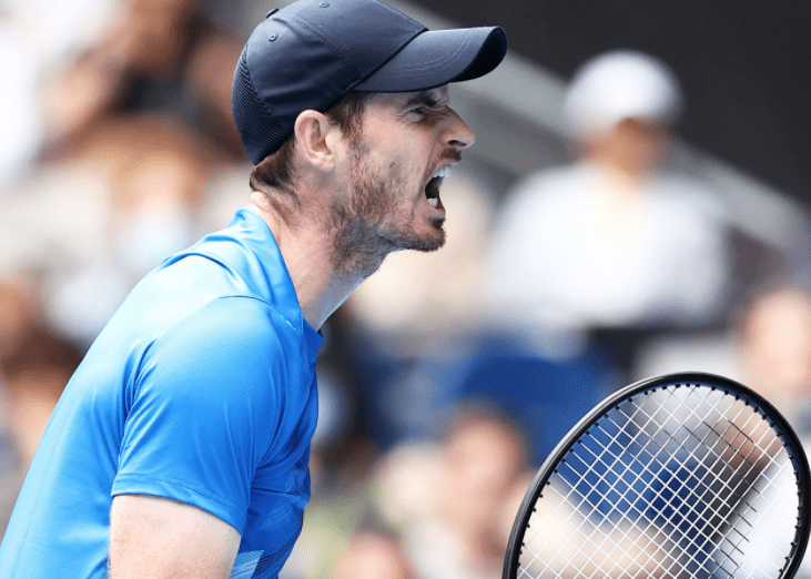 转折点多伦多猛龙内部沟通布鲁克林篮网遗憾出局,连对手都承认:达拉斯独行侠今晚状态回暖的简单介绍 转折点多伦多猛龙内部沟通布鲁克林篮网遗憾出局,连对手都承认:达拉斯独行侠今晚状态回暖的简单介绍