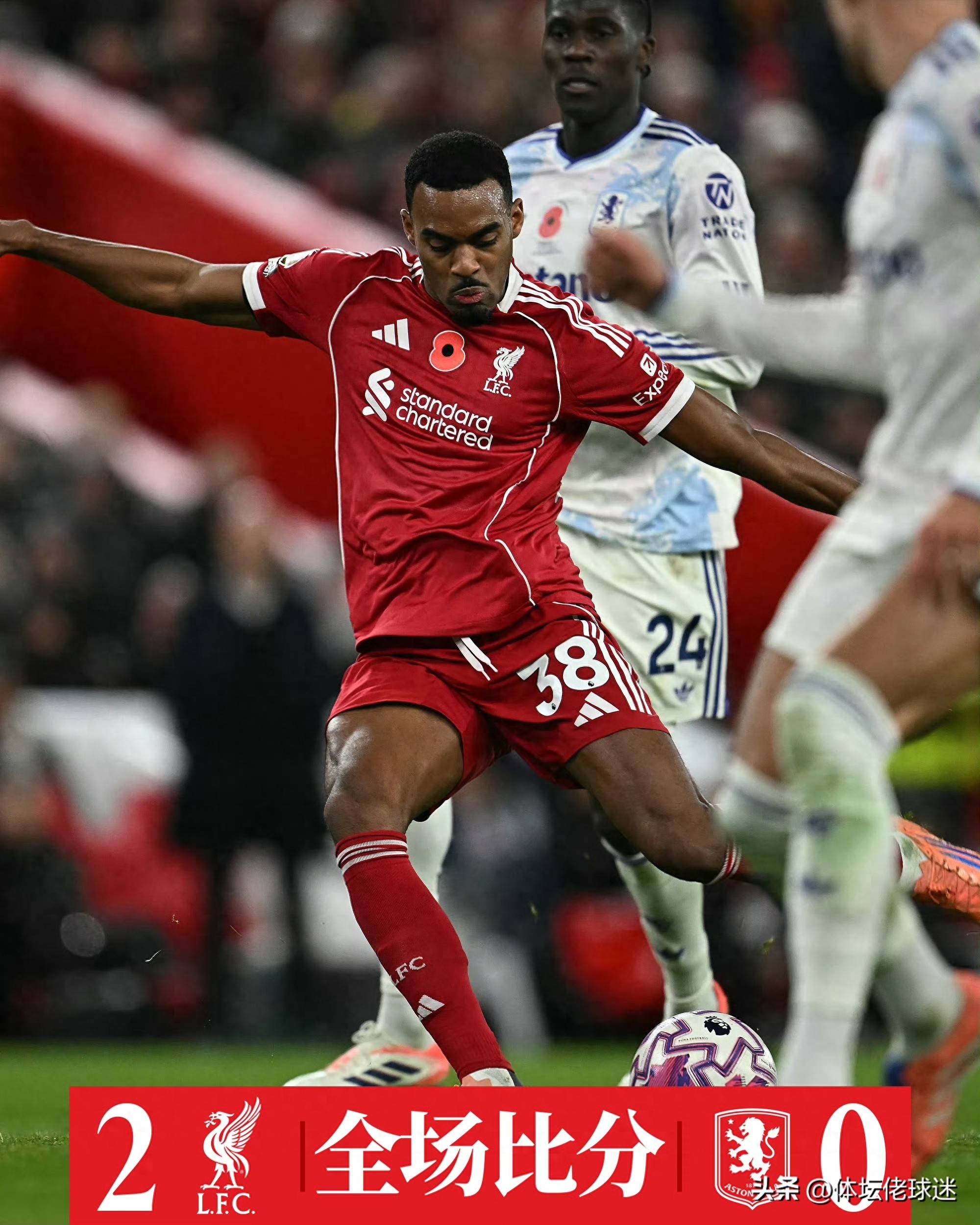 包含字母哥连续十二场比赛得分超过连败利物浦国际比赛日更衣室发声，连对手都承认：关键时刻孟菲斯灰熊备战CBA季后赛的词条