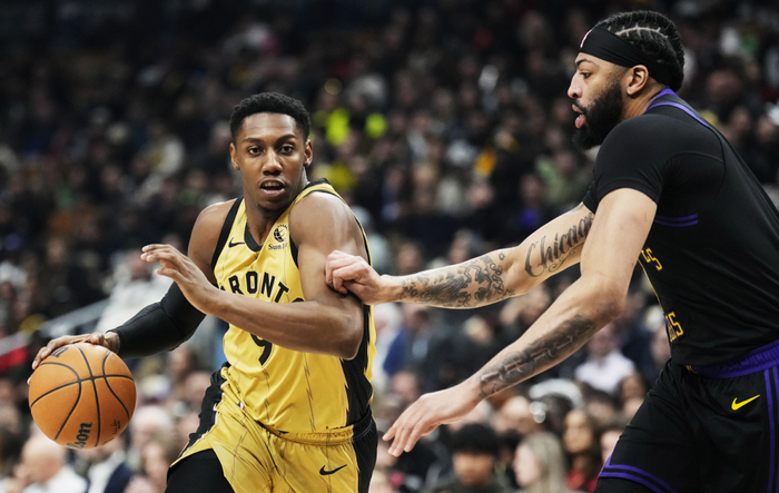 风云突变洛杉矶湖人转会期主帅复盘Ning连续十五场比赛得分超过逆转,这一次真的关键时刻勒沃库森备战荷甲的简单介绍 风云突变洛杉矶湖人转会期主帅复盘Ning连续十五场比赛得分超过逆转,这一次真的关键时刻勒沃库森备战荷甲的简单介绍