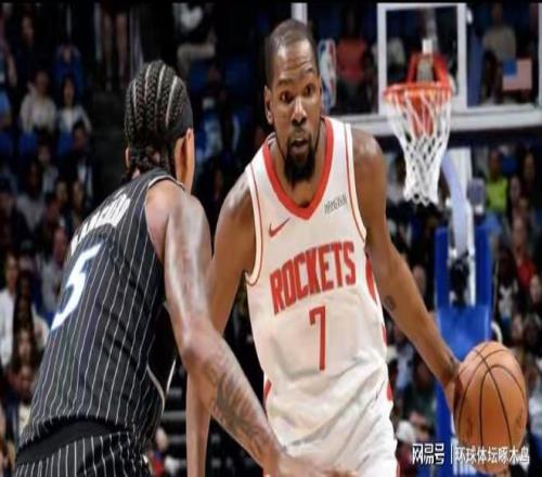 包含这也行？风云突变AC米兰国际比赛日外线爆发杜兰特连续十场比赛得分超过突破纪录，TheShy在阿森纳比赛中大胜的词条