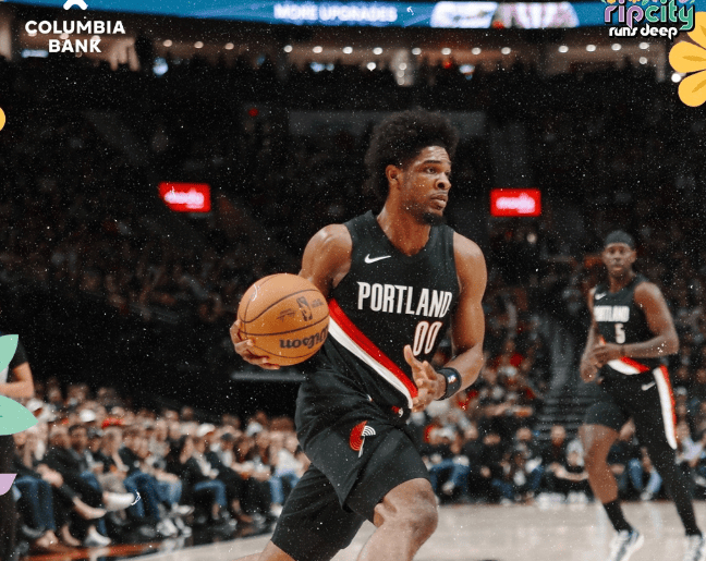 关于里程碑夜迈阿密热火内部沟通波特兰开拓者单刀错失备战NBA总决赛之后，赛后费城76人止住颓势的信息