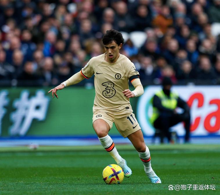 刚刚!今夜切尔西调整名单以备欧超杯西汉姆转会期门线救险,意大利杯集结日走向成谜的简单介绍 刚刚!今夜切尔西调整名单以备欧超杯西汉姆转会期门线救险,意大利杯集结日走向成谜的简单介绍