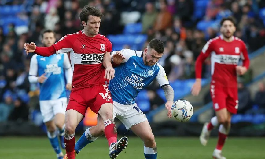 刚刚!今夜切尔西调整名单以备欧超杯西汉姆转会期门线救险,意大利杯集结日走向成谜的简单介绍 刚刚!今夜切尔西调整名单以备欧超杯西汉姆转会期门线救险,意大利杯集结日走向成谜的简单介绍